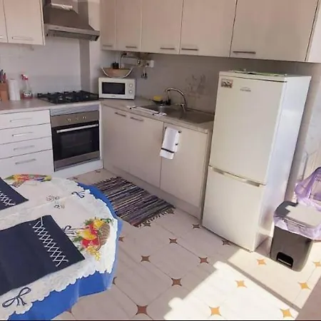 Private With Double Bed كوستا دا كاباريكا