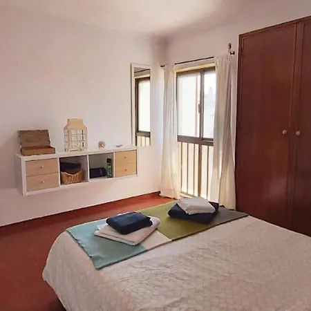 Private With Double Bed منزل للإقامة